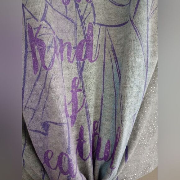 Disney's Frozen Shirts Size Medium - Picture 4 of 13